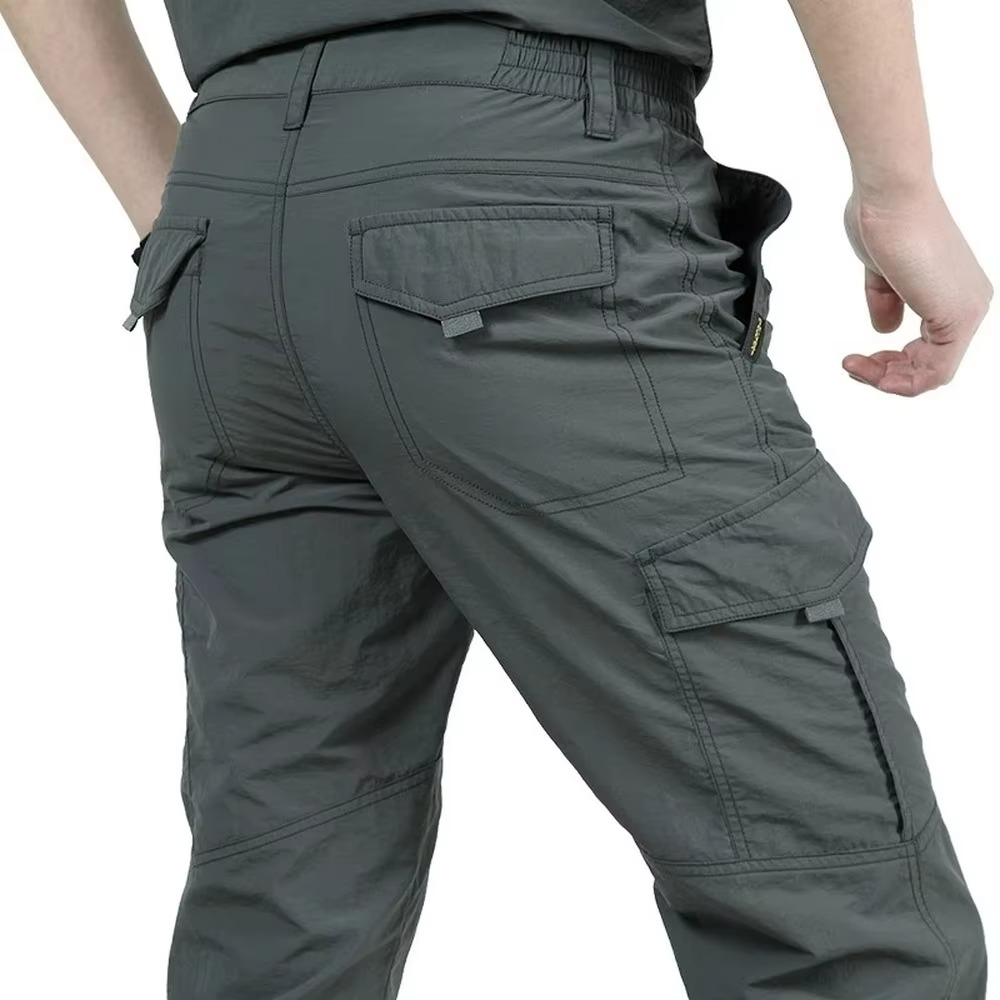 Oferta ograniczona