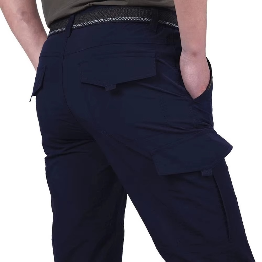 Oferta ograniczona